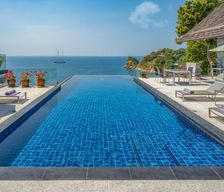 Thailand  Phuket vacation rental compare prices direct by owner 11631103