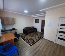 Kyrgyzstan  Kaji-Say vacation rental compare prices direct by owner 26644650