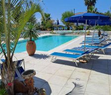 Italy  ricadi vacation rental compare prices direct by owner 33486894