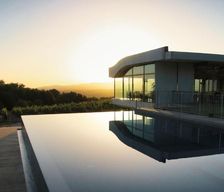 Italy Tuscany Cori vacation rental compare prices direct by owner 18774395