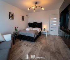 Poland Podkarpackie Mielec vacation rental compare prices direct by owner 9397511