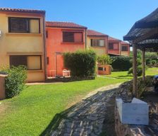 Italy  Capo Coda Cavallo vacation rental compare prices direct by owner 29794852