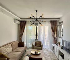 Montenegro Tivat County Tivat vacation rental compare prices direct by owner 13362797