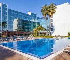 Spain Catalonia Castelldefels vacation rental compare prices direct by owner 13981612