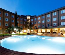 Spain Catalonia Tortosa vacation rental compare prices direct by owner 14038650