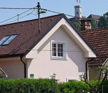Slovenia Osrednjeslovenska Ljubljana vacation rental compare prices direct by owner 27891695