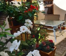Czechia South Moravian Region Valtice vacation rental compare prices direct by owner 5148802