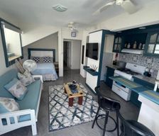 Barbados  Bridgetown vacation rental compare prices direct by owner 36760504