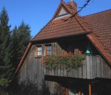 Germany Lower-Saxony Jesteburg vacation rental compare prices direct by owner 28946560