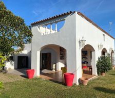 Italy Sardinia Sorso vacation rental compare prices direct by owner 28169879