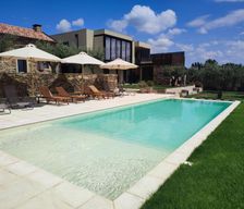 Portugal  Castelo Branco vacation rental compare prices direct by owner 35741705