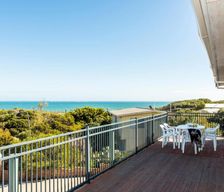 Australia WA Guilderton vacation rental compare prices direct by owner 29474620