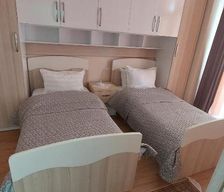 Albania Tirana County Tirana vacation rental compare prices direct by owner 14770288