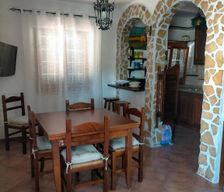 Italy Lazio Manziana vacation rental compare prices direct by owner 26713563