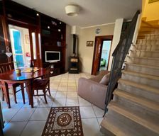 Italy Città metropolitana di Roma Capitale Cerveteri vacation rental compare prices direct by owner 29152404