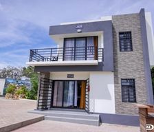 Madagascar  Mahajanga vacation rental compare prices direct by owner 29078012