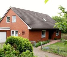 Germany Schleswig-Holstein Risum-Lindholm vacation rental compare prices direct by owner 29883665