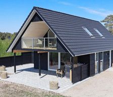 Denmark Læsø Læsø vacation rental compare prices direct by owner 28459420