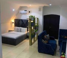 Nigeria  Lagos vacation rental compare prices direct by owner 27893478