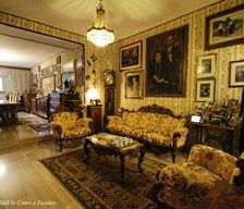Italy Abruzzo Pacentro vacation rental compare prices direct by owner 18604221