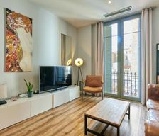 Spain Catalonia Barcelona vacation rental compare prices direct by owner 9206400