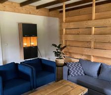 Netherlands Drenthe Odoorn vacation rental compare prices direct by owner 26702070