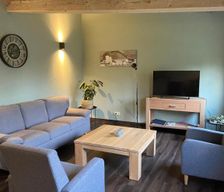 Netherlands Drenthe Odoorn vacation rental compare prices direct by owner 28008169