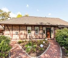 Germany Lower-Saxony Wietze vacation rental compare prices direct by owner 26985087