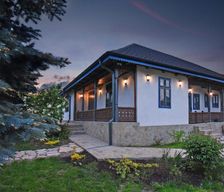 Romania  Târgu Ocna vacation rental compare prices direct by owner 26861715