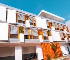Vietnam Quang Nam Thăng Bình vacation rental compare prices direct by owner 26760573