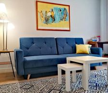 Poland Warmia-Masuria Giżycko vacation rental compare prices direct by owner 27666685