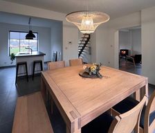 Belgium Limburg Lummen vacation rental compare prices direct by owner 26660218