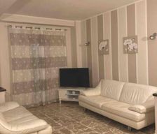 Italy Sicily Siculiana vacation rental compare prices direct by owner 26955980
