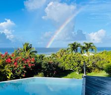 Guadeloupe Marie Galante Grand-Bourg vacation rental compare prices direct by owner 3001798