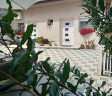 Serbia  Smederevo vacation rental compare prices direct by owner 26017360