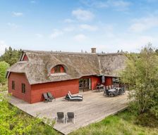 Denmark Syddanmark Rømø vacation rental compare prices direct by owner 3894122