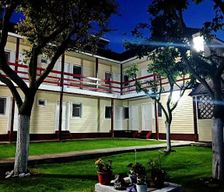 Romania Constanţa County Vama Veche vacation rental compare prices direct by owner 17631600