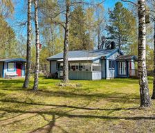 Sweden  Mönsterås vacation rental compare prices direct by owner 28693732