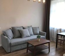 Lithuania Utena county Zarasai vacation rental compare prices direct by owner 26848824