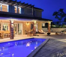Croatia Krk Island Milohnići vacation rental compare prices direct by owner 28782545