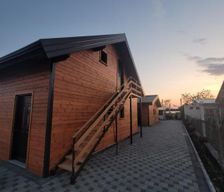 Albania  Lezhë vacation rental compare prices direct by owner 26915625
