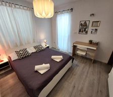 Croatia Zadar County Zadar vacation rental compare prices direct by owner 27338114