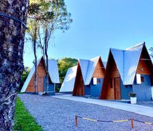 Brazil Rio Grande do Sul São Francisco de Paula vacation rental compare prices direct by owner 35767567