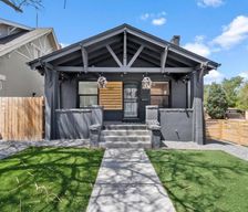 United States Colorado Denver vacation rental compare prices direct by owner 28564155