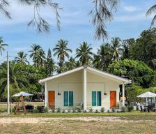 Malaysia Pahang Cherating vacation rental compare prices direct by owner 29316086