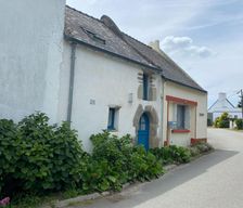 France Auvergne-Rhône-Alpes St. Gildas-de-Rhuys vacation rental compare prices direct by owner 25090338