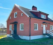 Sweden  Sibbhult vacation rental compare prices direct by owner 27808725