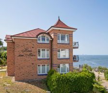 Germany North Rhine-Westphalia Lohme vacation rental compare prices direct by owner 28793766
