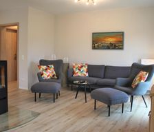 Germany Mecklenburg-West Pomerania Oertzenhof vacation rental compare prices direct by owner 9429550
