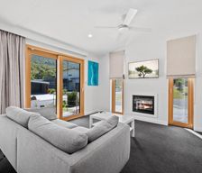 Australia New South Wales Crackenback vacation rental compare prices direct by owner 28332267
